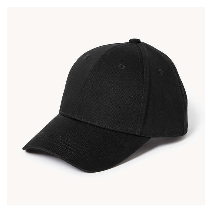 Men's Essential Cap